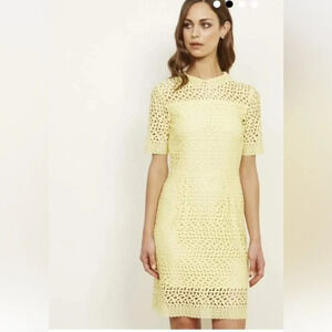 Related Apparel Elysa dress Size 4